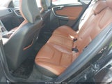 VOLVO S60 T5 YV1622FS8C2145251 снимка