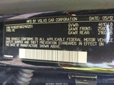 VOLVO S60 T5 YV1622FS8C2145251 снимка