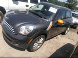 MINI COOPER COUNTRYMAN WMWZB3C53CWM29495 снимка