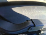 MINI COOPER COUNTRYMAN WMWZB3C53CWM29495 снимка