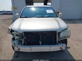 Toyota Highlander Limited V6 JTEHF21AX20085254 снимка