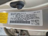Toyota Highlander Limited V6 JTEHF21AX20085254 снимка