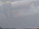 PONTIAC VIBE 5Y2SP67819Z407031 снимка