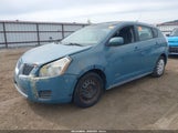 PONTIAC VIBE 5Y2SP67819Z407031 снимка