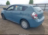 PONTIAC VIBE 5Y2SP67819Z407031 снимка