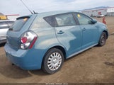 PONTIAC VIBE 5Y2SP67819Z407031 снимка