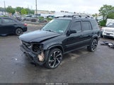HONDA CR-V LX JHLRD18471S016388 снимка