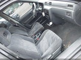 HONDA CR-V LX JHLRD18471S016388 снимка