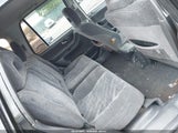 HONDA CR-V LX JHLRD18471S016388 снимка