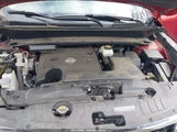 NISSAN PATHFINDER PLATINUM 5N1AR2MN3GC659576 снимка