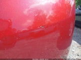 NISSAN PATHFINDER PLATINUM 5N1AR2MN3GC659576 снимка