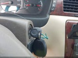 CHEVROLET IMPALA LT 2G1WC583681334457 снимка