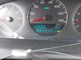 CHEVROLET IMPALA LT 2G1WC583681334457 снимка