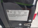 CHEVROLET IMPALA LT 2G1WC583681334457 снимка
