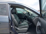 NISSAN ROGUE SL 5N1AT2MT3EC869379 снимка