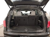 HONDA PILOT TOURING 5FNYF6H94JB025087 снимка