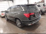 HONDA PILOT TOURING 5FNYF6H94JB025087 снимка