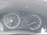 LEXUS ES 350 JTHBJ46G772085899 снимка