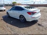 HONDA CIVIC TOURING 2HGFE1F97RH315587 снимка