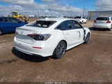 HONDA CIVIC TOURING 2HGFE1F97RH315587 снимка