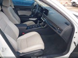 HONDA CIVIC TOURING 2HGFE1F97RH315587 снимка
