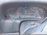 FORD F-250 LARIAT/XL/XLT 1FTNX20S04EB24132 снимка
