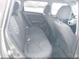KIA SOUL + KNDJT2A21B7250428 снимка