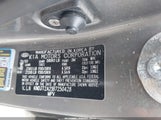 KIA SOUL + KNDJT2A21B7250428 снимка