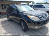 HYUNDAI VERACRUZ LIMITED KM8NU4CC0CU191631 снимка