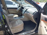 HYUNDAI VERACRUZ LIMITED KM8NU4CC0CU191631 снимка