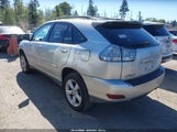 LEXUS RX 350 2T2HK31UX7C020820 fotografie