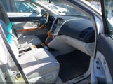 LEXUS RX 350 2T2HK31UX7C020820 снимка