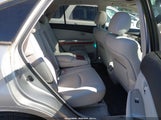 LEXUS RX 350 2T2HK31UX7C020820 снимка