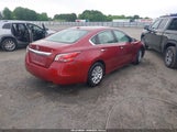 NISSAN ALTIMA 2.5 S 1N4AL3AP5FC190853 снимка