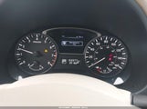 NISSAN ALTIMA 2.5 S 1N4AL3AP5FC190853 fotografie