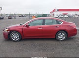 NISSAN ALTIMA 2.5 S 1N4AL3AP5FC190853 снимка