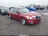NISSAN ALTIMA 2.5 S 1N4AL3AP5FC190853 снимка