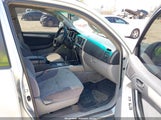 TOYOTA 4RUNNER SR5 V6 JTEBU14R630008129 снимка