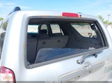 TOYOTA 4RUNNER SR5 V6 JTEBU14R630008129 снимка