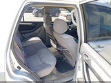 TOYOTA 4RUNNER SR5 V6 JTEBU14R630008129 снимка
