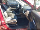 GMC TERRAIN SLT 3GKALVEX9JL238775 снимка