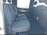 FORD F-150 XLT 1FTEW1EG3JKD69912 снимка