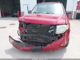 FORD ESCAPE XLT 1FMCU0D76BKA74180 снимка