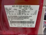 FORD ESCAPE XLT 1FMCU0D76BKA74180 fotografie