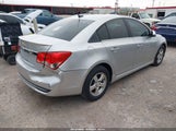 CHEVROLET CRUZE 1LT AUTO 1G1PC5SB1E7229344 снимка