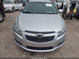 CHEVROLET CRUZE 1LT AUTO 1G1PC5SB1E7229344 снимка