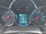 CHEVROLET CRUZE 1LT AUTO 1G1PC5SB1E7229344 снимка