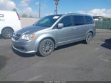 DODGE GRAND CARAVAN SXT 2C4RDGCG4GR276436 fotografie