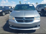 DODGE GRAND CARAVAN SXT 2C4RDGCG4GR276436 fotografie