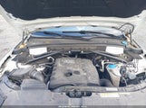 AUDI Q5 2.0T PREMIUM WA1LFAFP3FA091607 снимка